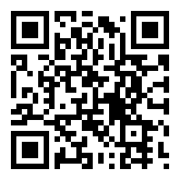http://www.hoaujd.com/zi/482386.html