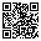 http://www.hoaujd.com/zi/482387.html