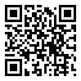 http://www.hoaujd.com/zi/482388.html