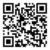 http://www.hoaujd.com/zi/482391.html