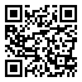 http://www.hoaujd.com/zi/482393.html