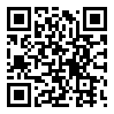http://www.hoaujd.com/zi/482394.html