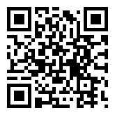 http://www.hoaujd.com/zi/482395.html