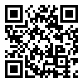http://www.hoaujd.com/zi/482396.html