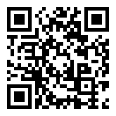 http://www.hoaujd.com/zi/482397.html