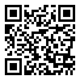 http://www.hoaujd.com/zi/482400.html