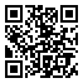 http://www.hoaujd.com/zi/482402.html