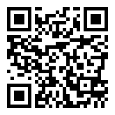 http://www.hoaujd.com/zi/482403.html