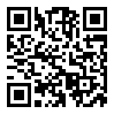 http://www.hoaujd.com/zi/482404.html