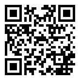 http://www.hoaujd.com/zi/482405.html