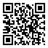 http://www.hoaujd.com/zi/482416.html