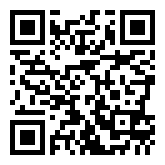 http://www.hoaujd.com/zi/482417.html