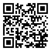 http://www.hoaujd.com/zi/482418.html