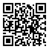 http://www.hoaujd.com/zi/482419.html