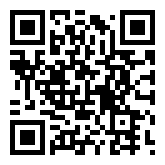 http://www.hoaujd.com/zi/482421.html