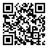 http://www.hoaujd.com/zi/482423.html