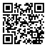 http://www.hoaujd.com/zi/482424.html
