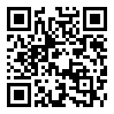 http://www.hoaujd.com/zi/482425.html