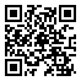 http://www.hoaujd.com/zi/482426.html