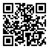 http://www.hoaujd.com/zi/482428.html