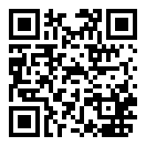 http://www.hoaujd.com/zi/482429.html