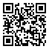 http://www.hoaujd.com/zi/482430.html