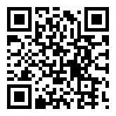 http://www.hoaujd.com/zi/482431.html