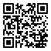 http://www.hoaujd.com/zi/482432.html