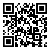 http://www.hoaujd.com/zi/482433.html