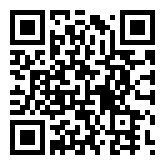 http://www.hoaujd.com/zi/482434.html