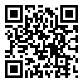 http://www.hoaujd.com/zi/482435.html