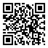 http://www.hoaujd.com/zi/482436.html