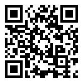 http://www.hoaujd.com/zi/482437.html