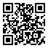http://www.hoaujd.com/zi/482449.html