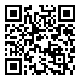 http://www.hoaujd.com/zi/482451.html