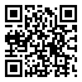 http://www.hoaujd.com/zi/482452.html