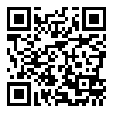 http://www.hoaujd.com/zi/482454.html