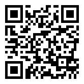 http://www.hoaujd.com/zi/482455.html