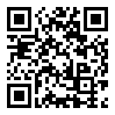 http://www.hoaujd.com/zi/482457.html