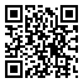 http://www.hoaujd.com/zi/482494.html