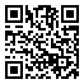 http://www.hoaujd.com/zi/482496.html