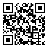 http://www.hoaujd.com/zi/482497.html