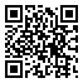 http://www.hoaujd.com/zi/482498.html