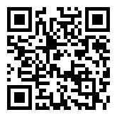 http://www.hoaujd.com/zi/482499.html