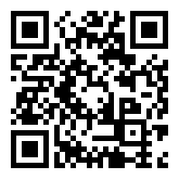 http://www.hoaujd.com/zi/482500.html