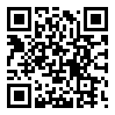 http://www.hoaujd.com/zi/482501.html