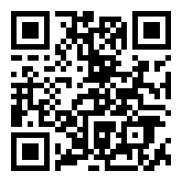http://www.hoaujd.com/zi/482502.html