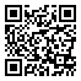 http://www.hoaujd.com/zi/482511.html