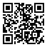http://www.hoaujd.com/zi/482512.html