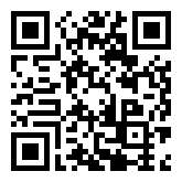 http://www.hoaujd.com/zi/482513.html